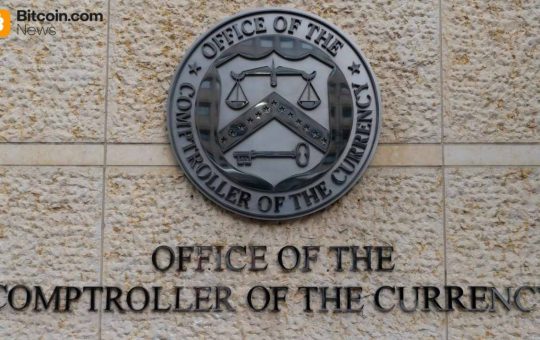 Crypto.com Seeks Federal Charter to Strengthen Institutional Crypto Services