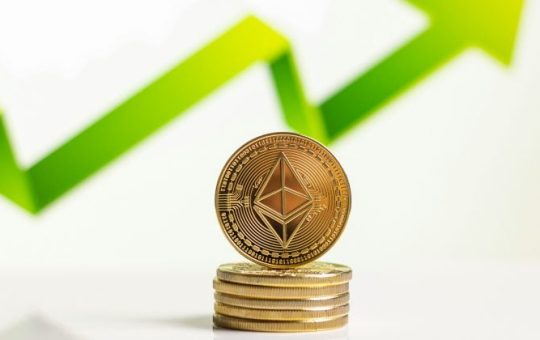 Machi Big Brother adds 220K USDC to Hyperliquid, doubles down on HYPE and ETH longs