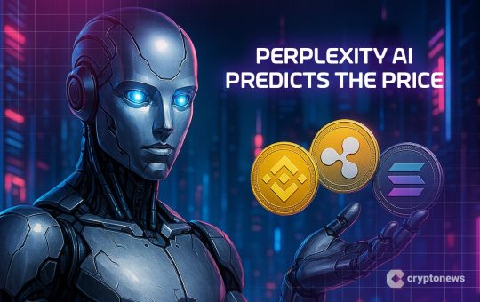 Perplexity-AI-Predicts-the-Price