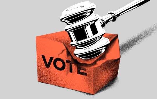 Polymarket Makes False Claim on Zohran Mamdani’s NYC Odds