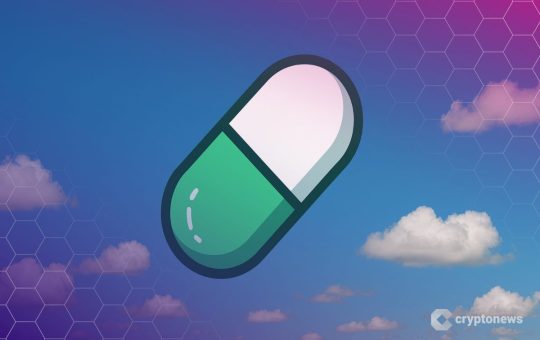 Pump.fun ATH This Year? PolyMarket Split 50/50 as $500M Meme Coin Factory Faces Crash Fears