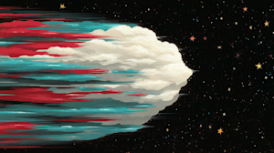 When your AI browser becomes your enemy: The Comet security disaster