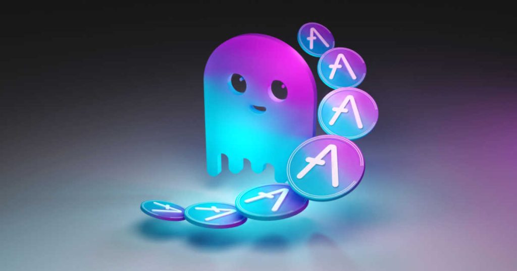 AAVE Price Prediction: Recovery Rally to $226-$246 Expected Within 4-6 Weeks