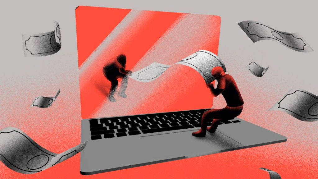 Conor McGregor vs Khabib NFT War Explodes on Crypto Twitter