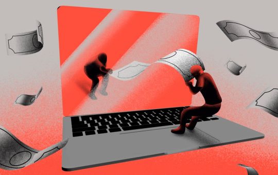 Conor McGregor vs Khabib NFT War Explodes on Crypto Twitter