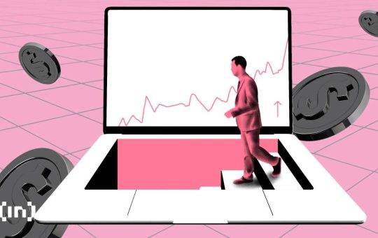 Doma Protocol Launches Mainnet