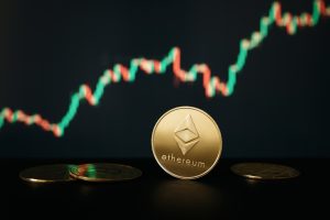 Ether eyes $3,900 as Whales accelerate buying pressure