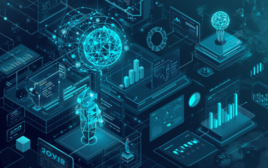 Gartner Data & Analytics Summit unveils expanded AI agenda for 2026