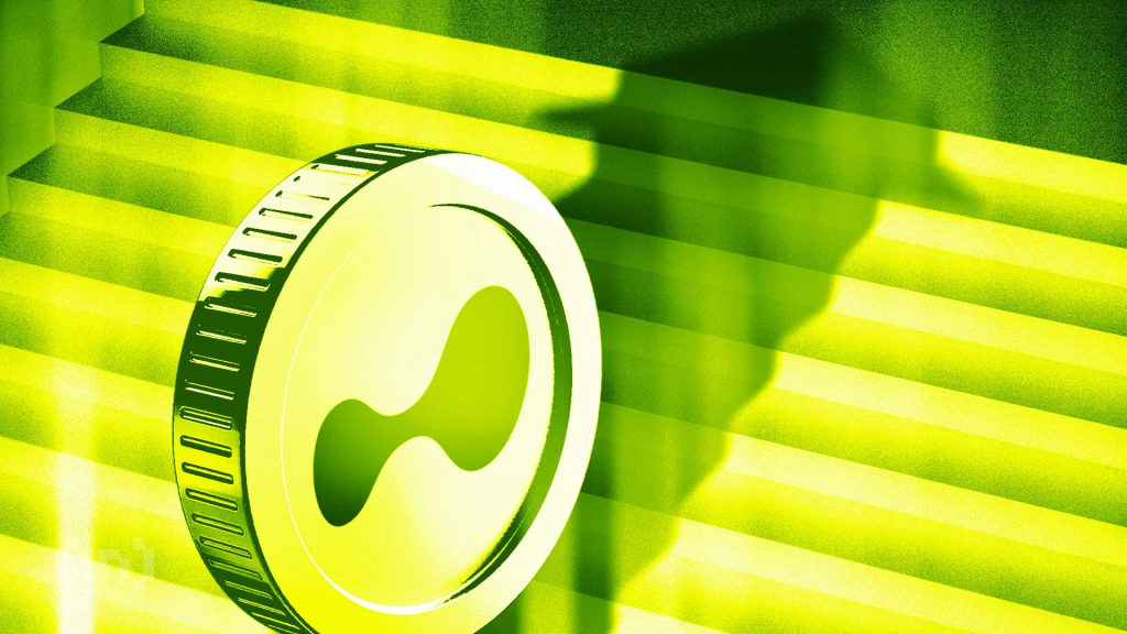 HYPE Price Faces Major Liquidation Risk – Should Traders Worry?