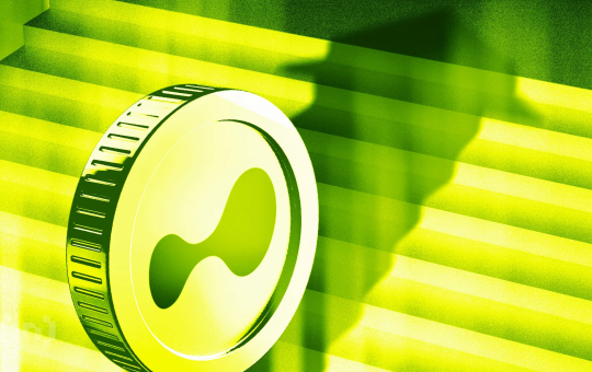 HYPE Price Faces Major Liquidation Risk – Should Traders Worry?