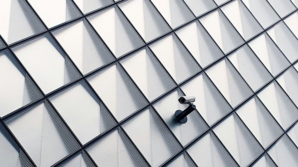 How Lumana is redefining AI's role in video surveillance