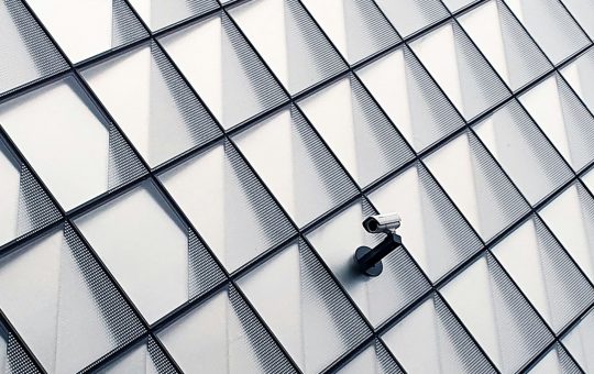 How Lumana is redefining AI's role in video surveillance