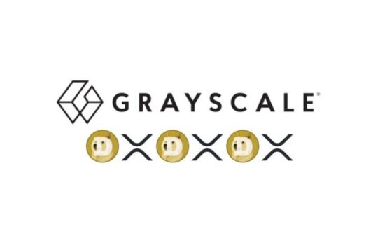 NYSE approves Grayscale XRP and Dogecoin ETFs for listing; trading set for Monday