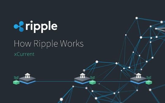Ripple