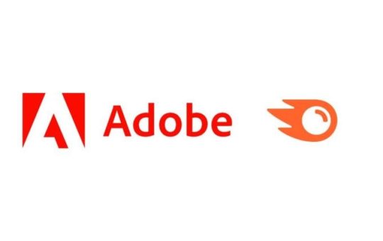Semrush stock rockets 75% pre-market on $1.9B Adobe takeover