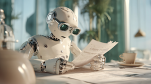 Ship fast, optimize later: Top AI engineers don't care about cost — they're prioritizing deployment