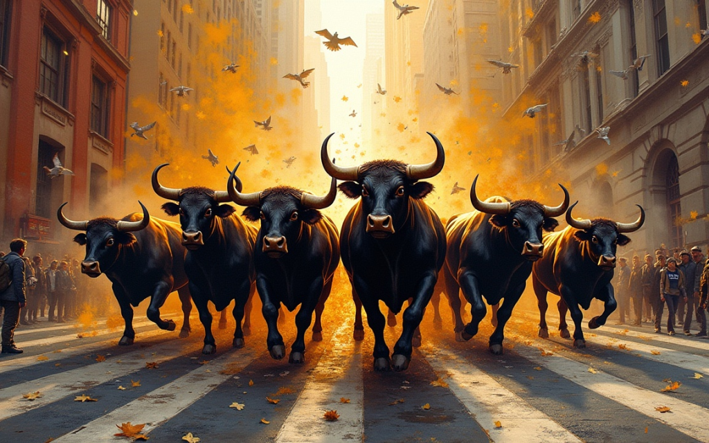 TEL price soars after Telcoin received final charter approval in Nebraska