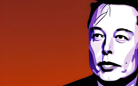 10% of Nvidia's cost: Why Tesla-Intel chip partnership demands attention