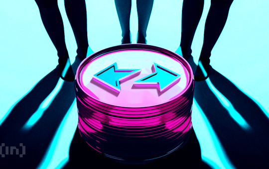 ZkSync Defies the Market With a 150% Rally — Can It Last?