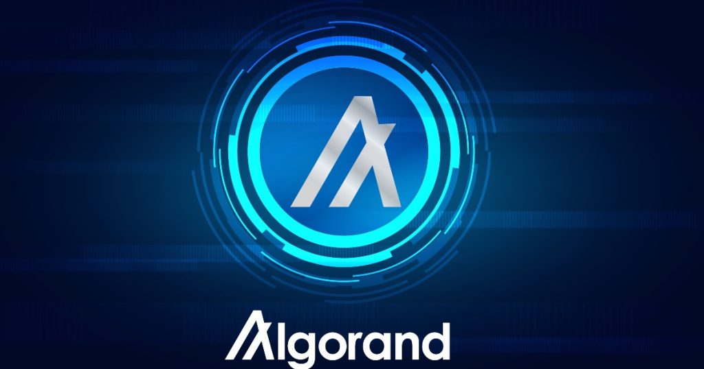 Algorand (ALGO) Ecosystem Flourishes with New Applications and Partnerships in 2025