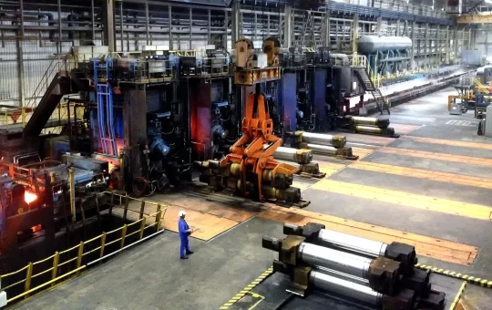 Arm and the future of AI at the edge