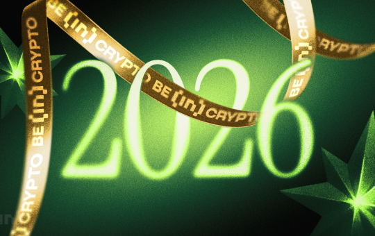 Bitcoin, Ethereum, and XRP Price Prediction for 2026