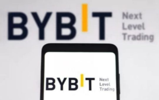 Bybit rolls out new insurance fund mechanism for USDT perpetual contracts