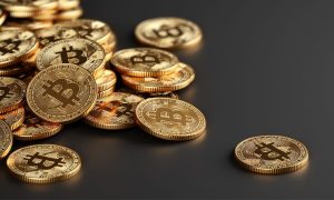Corporate Bitcoin Buyers Step in as DATs Add Most BTC Since July: VanEck