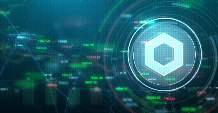 Grayscale to launch first US spot Chainlink ETF through Trust conversion