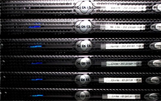 HTB AI Range offers experiments in cyber-resilience training