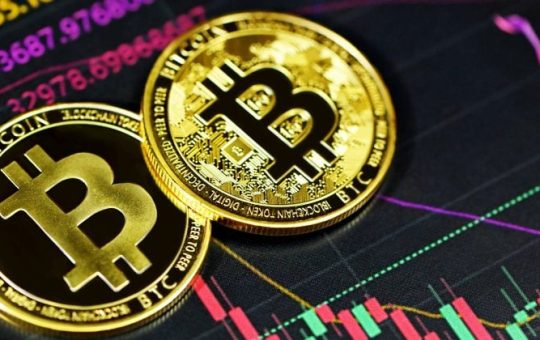 Hyperliquid sees largest $11M liquidation during $526M market downturn