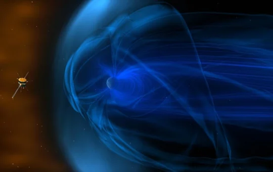 Marketing agencies using AI in workflows serve more clients