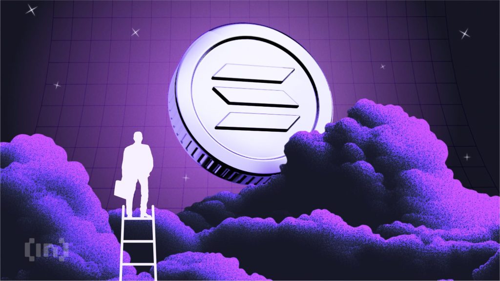 Solana Price Rally Depends on Existing SOL Holders, Not Buyers