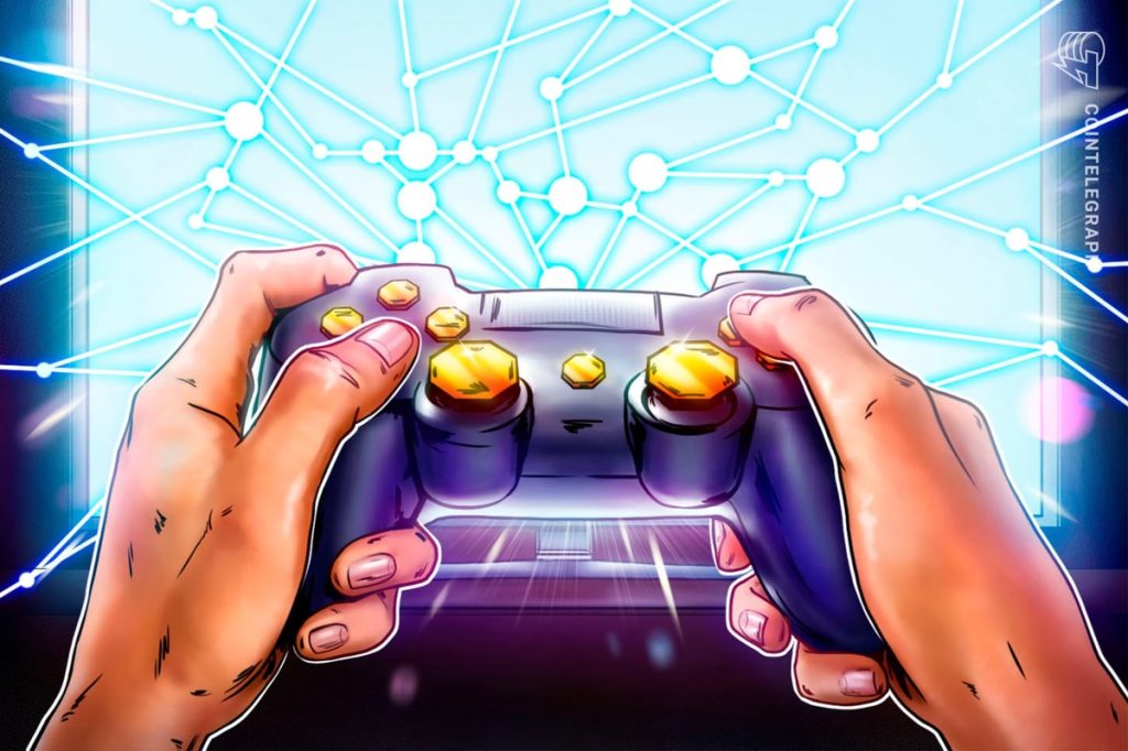 Stealka Malware Targets Crypto Wallets Via Game Mods
