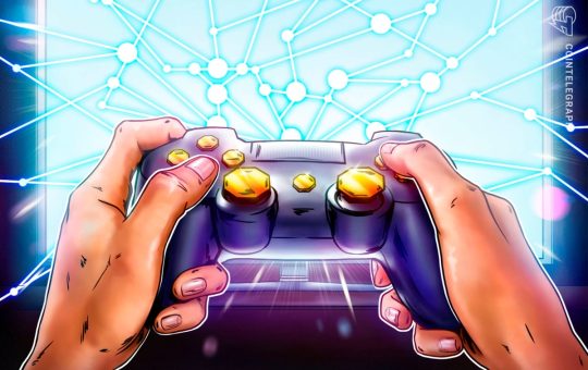 Stealka Malware Targets Crypto Wallets Via Game Mods