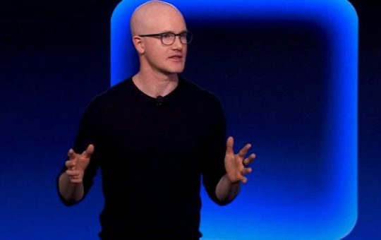 Stock, perps, prediction markets, and more