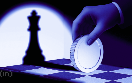 The 4-Year Bitcoin Cycle Is Dead – This Is What Happens Now