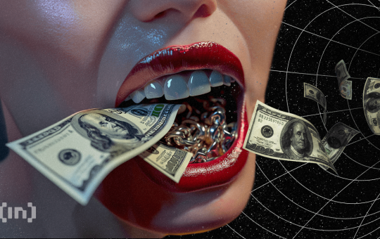 The Fed Acts as Global Liquidity Breaks Records