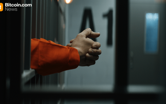 US Court Hands Down 15-Year Sentence to Terraform Labs’ Do Kwon