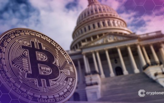 ‘Severe Mistake’: Lawmakers May Limit De Minimis Tax Exemption to Stablecoins Only