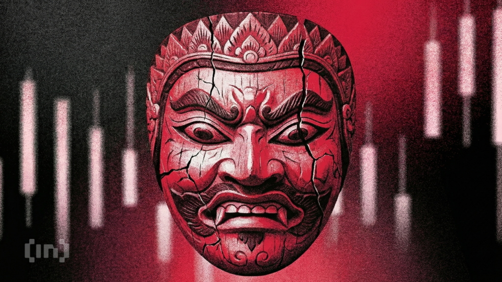 72% of Indonesian Crypto Exchanges Still Unprofitable Despite 20M Users