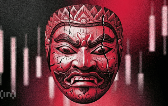 72% of Indonesian Crypto Exchanges Still Unprofitable Despite 20M Users