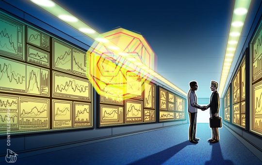 Capital One Acquires Brex In $5.15B Deal