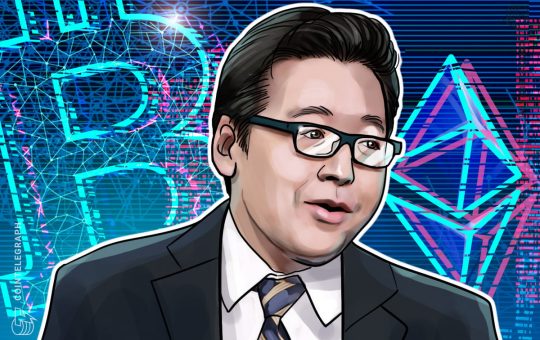 Crypto Rally Awaits Gold And Silver Cooldown