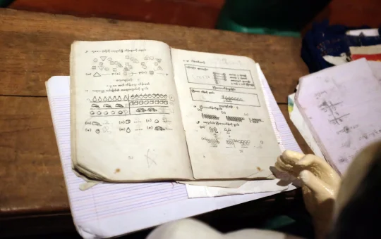 "Dr AI, am I healthy?" 59% of Brits rely on AI for self-diagnosis