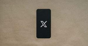 Elon Musk's X to launch Smart Cashtags for accurate asset tracking and live pricing