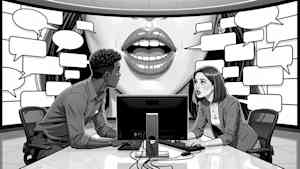 Everything in voice AI just changed: how enterprise AI builders can benefit