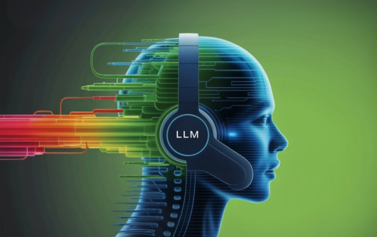 How to Design a Fully Streaming Voice Agent with End-to-End Latency Budgets, Incremental ASR, LLM Streaming, and Real-Time TTS