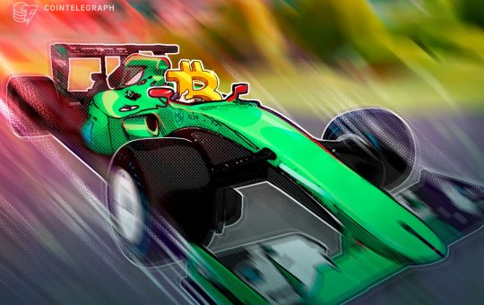 Liquidity Will Decide BTC's Next Rally: Glassnode