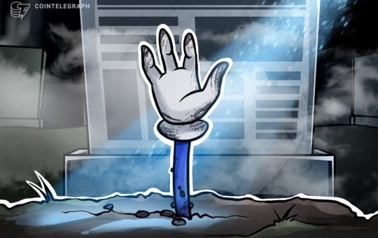 Memecoins Fuel Deadliest Year for Crypto Tokens